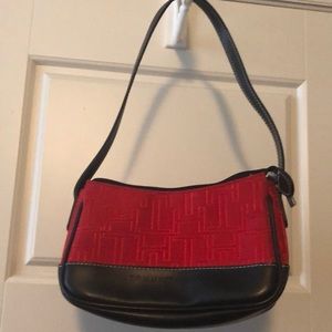 Tommy Hilfiger Purse